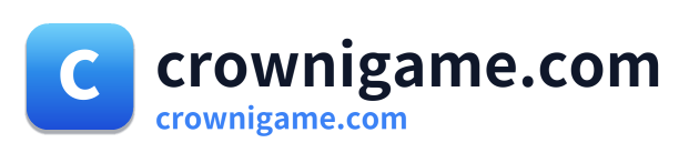 crownigame.com